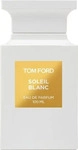 Tom Ford - Soleil Blanc - Eau De Parfum - eau De Parfum 100ml 100 ml, Grundpreis: