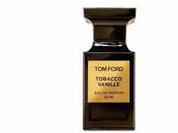 Tom Ford - Tobacco Vanille - Eau De Parfum - Vaporisateur 50 Ml