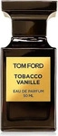 Tom Ford - Tobacco Vanille - Eau De Parfum - Vaporisateur 50 Ml, Grundpreis: &euro;