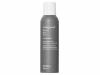 Living Proof - Perfect Hair Day Shampoo – Trockenshampoo - Living Pro Perfect...