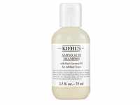 Kiehl's Since 1851 - Amino Acid - Shampoo - amino Acid Shampoo 75ml