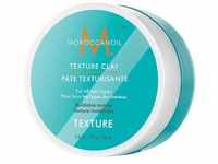 Moroccanoil - Texturierendes Haarwachs - Moroccan O Care Hair 75Ml