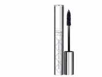 By Terry - Mascara Terrybly - N°1 - Black Parti-pris (8 Ml)
