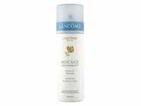 Lancôme - Bocage Deodorant Spray - Aérosol 125 Ml