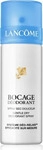 Lanc&ocirc;me - Bocage Deodorant Spray - A&eacute;rosol 125 Ml, Grundpreis: &euro; 171,60 / l