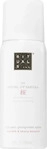Rituals - The Ritual Of Sakura - Nat&uuml;rliches Deodorant - ritual Of Sakura