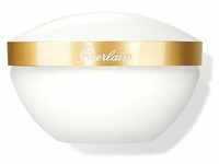 Guerlain - Shalimar Body Cream - 200 Ml