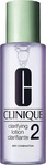 Clinique - 3-phasen Systempflege - Schritt 2 : Clarifying Lotion - 2 200 ml,