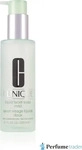 Clinique - 3-phasen Systempflege - Schritt 1: Liquid Facial Soap Mild - Peaux S&egrave;ches