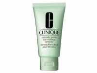 Clinique - Naturally Gentle Augen-make-up Entferner - 75 Ml