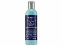Kiehl's Since 1851 - Facial Fuel - Energizing Face Wash - facial Fuel Cleanser 250ml