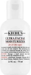 Kiehl's Since 1851 - Ultra Facial - Moisturizer - ultra Facial Moist 75 ml,