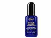 Kiehl's Since 1851 - Midnight Recovery Concentrate Oil - midnight Recovery Oil 50ml