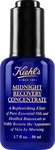 Kiehl's Since 1851 - Midnight Recovery Concentrate Oil - midnight Recovery Oil 50ml