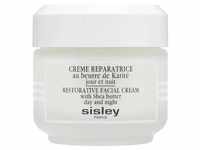 Sisley - Crème Réparatrice Gesichtspflege - 40 Ml