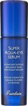Guerlain - Super Aqua Augencreme - 15 Ml, Grundpreis: &euro; 3.896,67 / l