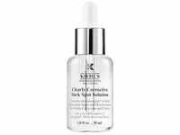 Kiehl's Since 1851 - Clearly Corrective - Dark Spot Solution - clearly Corrective