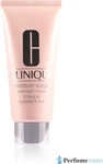 Clinique - Moisture Surge - Overnight Mask - moisture Surge Overnight Mask 100 ml,