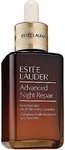 Est&eacute;e Lauder - Advanced Night Repair - Synchronized Recovery Complex Serum - anr