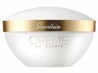 Guerlain - Cleansing Cream Reinigungscreme - Pureté Eclat 200 Ml