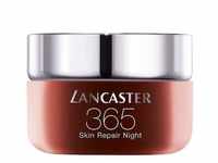 Lancaster - Night Cream - 365 Cellular Repair Night Crm 50ml