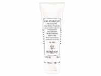 Sisley - Soin Matifiant Hydratant Aux Resines Tropicales - 50 Ml