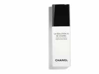 Chanel - La Solution 10 De Chanel - Emulsion Für Sensible Haut - 30 Ml