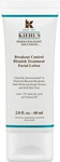 Kiehl's Since 1851 - Breakout Control - Facial Lotion - acne Spot Treatment 60ml 60