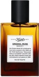 Kiehl's Since 1851 - Musk - Eau De Toilette Spray - musk Edt 50ml 50 Ml, Grundpreis:
