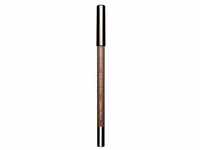 Clarins - Lipliner Pencil - 1,2 Gr-