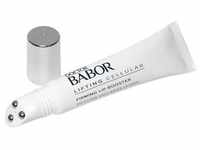 Babor - Firming Lip Booster - Lippenpflege-balm - 15 Ml