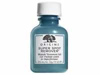 Origins - Super Spot Remover™ - Acne Treatment Gel - super Spot Remover™ Acne