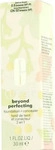 Clinique - Clinique Sun - Spf 30 Anti-wrinkle Face Cream - 50 Ml, Grundpreis: &euro;