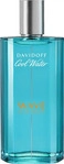 Davidoff - Cool Water Wave Eau De Toilette - 125 Ml, Grundpreis: &euro; 507,60 / l