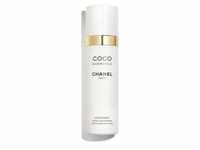 Chanel - Coco Mademoiselle - Deodorant Spray - 100 Ml
