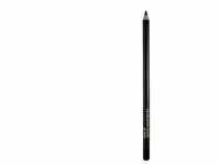 Lancôme - Crayon Khôl Eyeliner - 01 Noir (1,8 G)