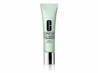 Clinique - Pore Refining Solutions Instant Perfector - Invisible Light (15 Ml)