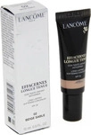 Lanc&ocirc;me - Effacernes Concealer - 02 - Beige Sable (15 Ml), Grundpreis: &euro;