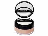 Sisley - Phyto Poudre Libre Puder - 02 Mate (12 G)