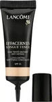 Lanc&ocirc;me - Effacernes Concealer - effacernes 015 15 ml 015 Beige Naturel, Grundpreis: