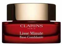Clarins - Lisse Minute Base Comblante - 15 Ml