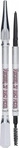 Benefit Cosmetics - Precisely, My Brow Pencil Augenbrauenstift - Ultrafeiner