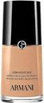 Armani - Luminous Silk - Foundation (fl&uuml;ssig) - 7 (30 Ml), Grundpreis: &euro;