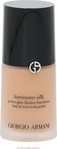 Armani - Luminous Silk - Foundation (fl&uuml;ssig) - 5.5 (30 Ml), Grundpreis: &euro;