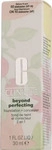 Clinique - Beyond Perfecting Foundation + Concealer - Cn 10 Alabaster - 30ml 30 ml 02