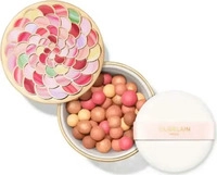 Guerlain - M&eacute;t&eacute;orites Puderperlen - meteorites Pearl Powder 4 Amber 20 g,