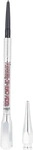 Benefit Cosmetics - Precisely, My Brow Pencil Augenbrauenstift - Ultrafeiner
