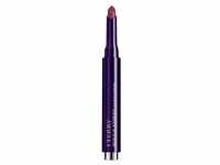 By Terry - Rouge Expert Click Stick - 25 - Dark Purple (1,5 G)