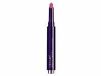 By Terry - Rouge Expert Click Stick - 8 - Flower Attitude (1,5 G)