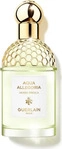 Guerlain - Aqua Allegoria Herba Fresca - Eau De Toilette - aqua Allegoria Herba